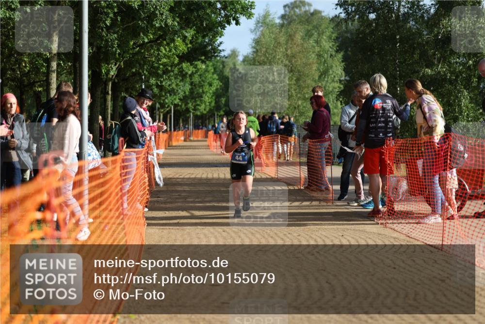 06.09.2026 - 20. Norderstedt Triathlon Mo-Foto http://msf.ph/oto/10155079 06.09.2026 09:12:31 Laufen 44, 18 meine-sportfotos.de