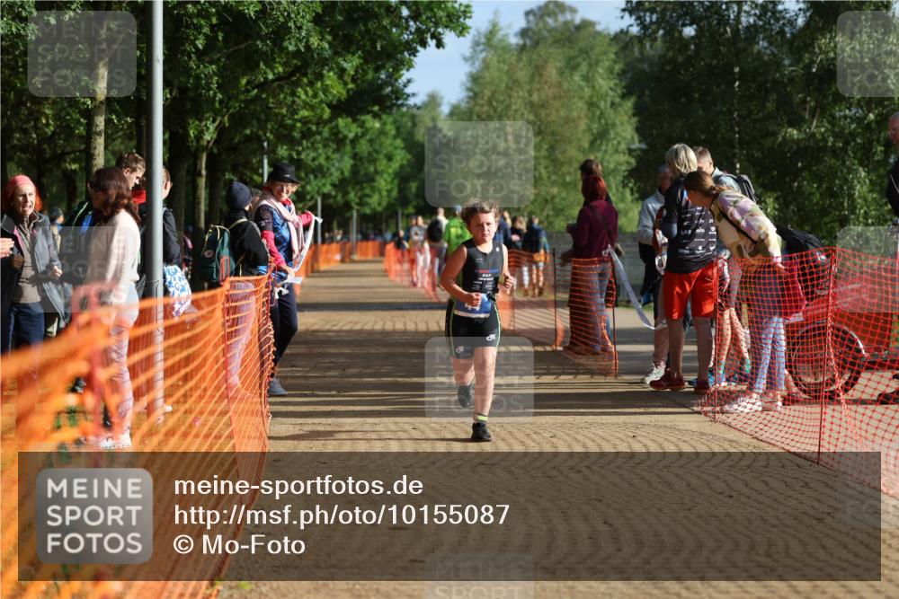 06.09.2026 - 20. Norderstedt Triathlon Mo-Foto http://msf.ph/oto/10155087 06.09.2026 09:12:32 Laufen 18 meine-sportfotos.de
