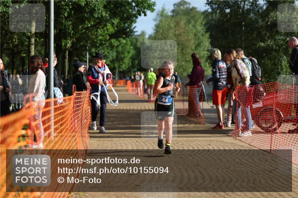 06.09.2026 - 20. Norderstedt Triathlon Mo-Foto http://msf.ph/oto/10155094 06.09.2026 09:12:33 Laufen 44, 18 meine-sportfotos.de