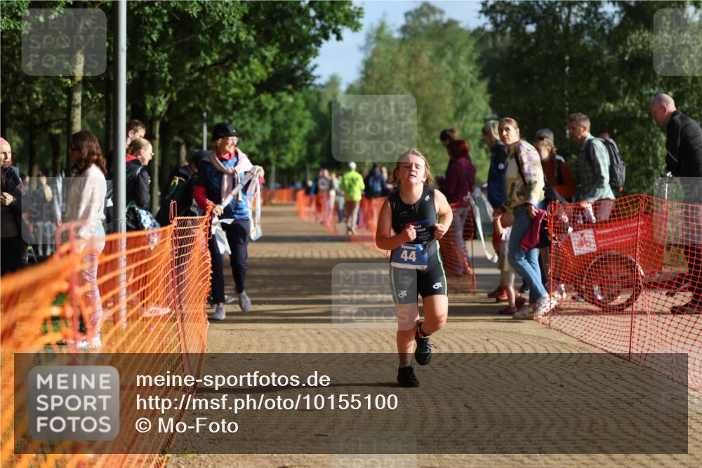 06.09.2026 - 20. Norderstedt Triathlon Mo-Foto http://msf.ph/oto/10155100 06.09.2026 09:12:33 Laufen 44, 18 meine-sportfotos.de
