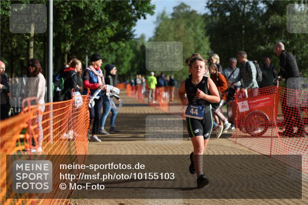 06.09.2026 - 20. Norderstedt Triathlon Mo-Foto http://msf.ph/oto/10155103 06.09.2026 09:12:34 Laufen 44, 18 meine-sportfotos.de