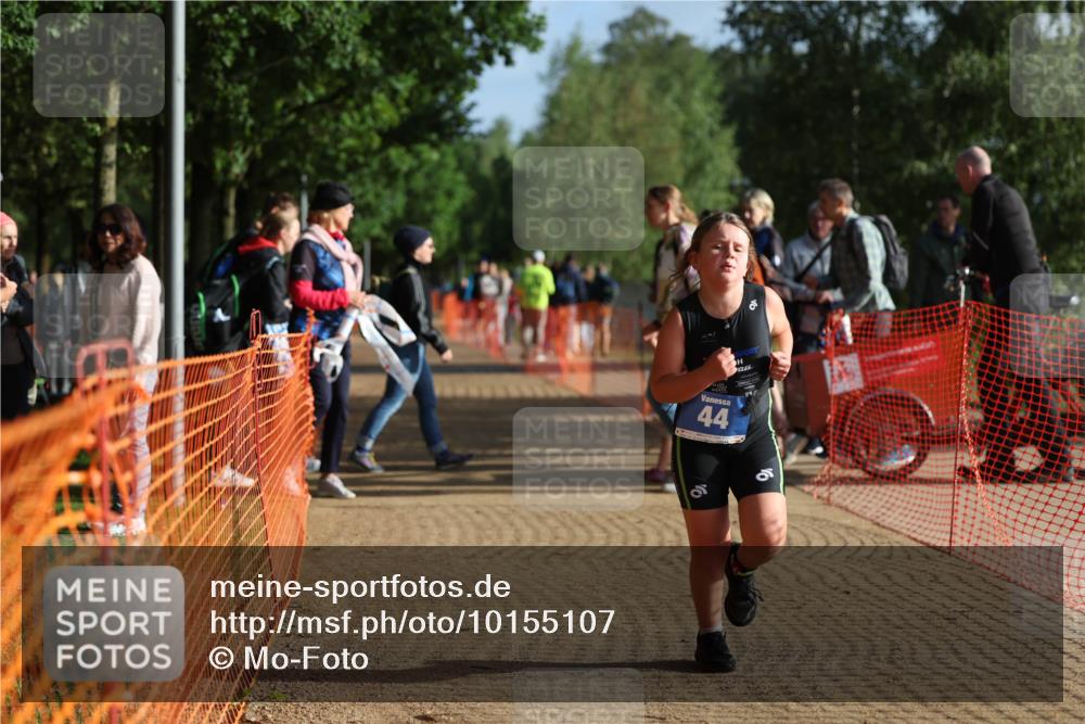 06.09.2026 - 20. Norderstedt Triathlon Mo-Foto http://msf.ph/oto/10155107 06.09.2026 09:12:34 Laufen 44, 116, 6, 18 meine-sportfotos.de