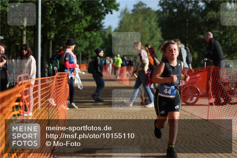06.09.2026 - 20. Norderstedt Triathlon Mo-Foto http://msf.ph/oto/10155110 06.09.2026 09:12:34 Laufen 44, 16, 18 meine-sportfotos.de