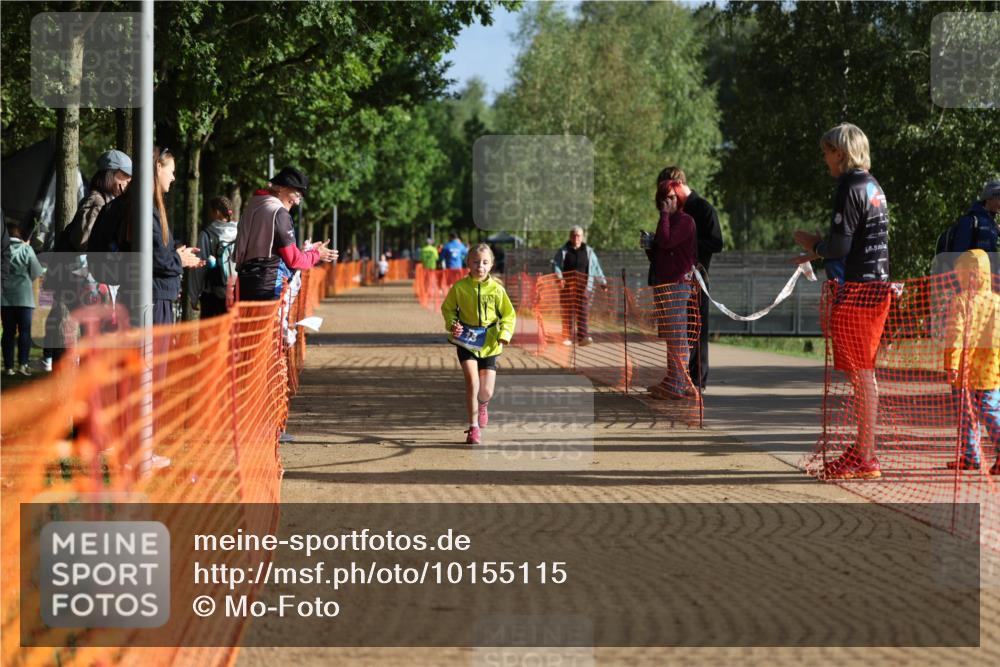 06.09.2026 - 20. Norderstedt Triathlon Mo-Foto http://msf.ph/oto/10155115 06.09.2026 09:13:17 Laufen  meine-sportfotos.de