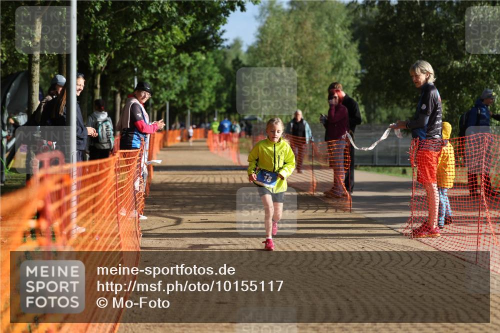 06.09.2026 - 20. Norderstedt Triathlon Mo-Foto http://msf.ph/oto/10155117 06.09.2026 09:13:18 Laufen  meine-sportfotos.de