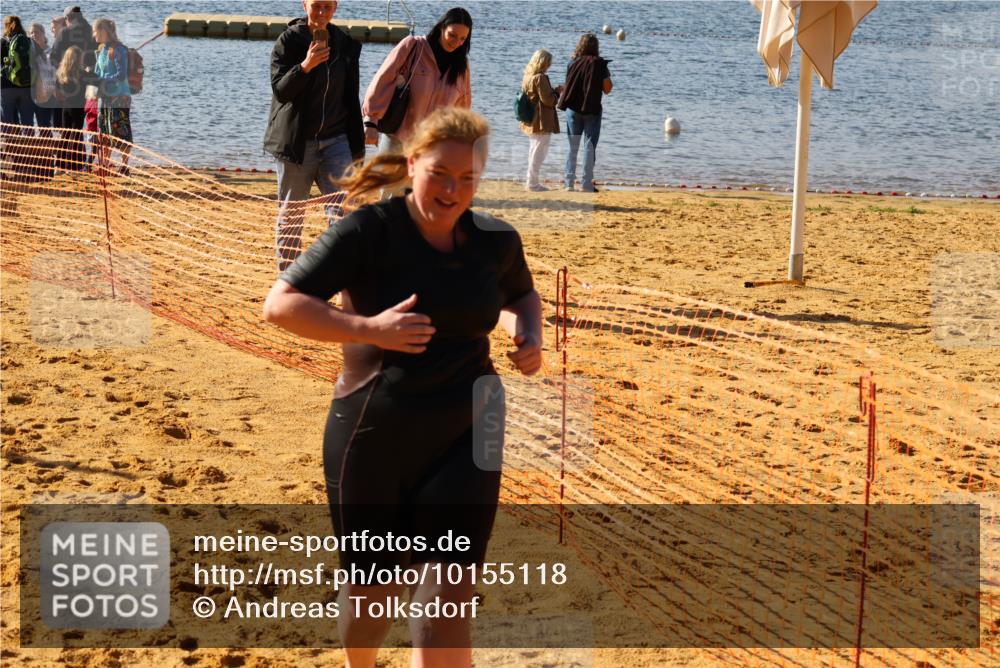 06.09.2026 - 20. Norderstedt Triathlon Andreas Tolksdorf http://msf.ph/oto/10155118 06.09.2026 10:08:00 Schwimmen 1505 meine-sportfotos.de