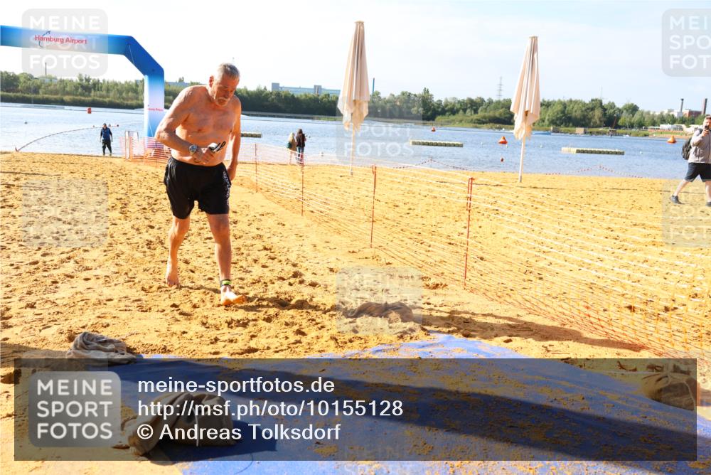 06.09.2026 - 20. Norderstedt Triathlon Andreas Tolksdorf http://msf.ph/oto/10155128 06.09.2026 10:08:18 Schwimmen 1209 meine-sportfotos.de