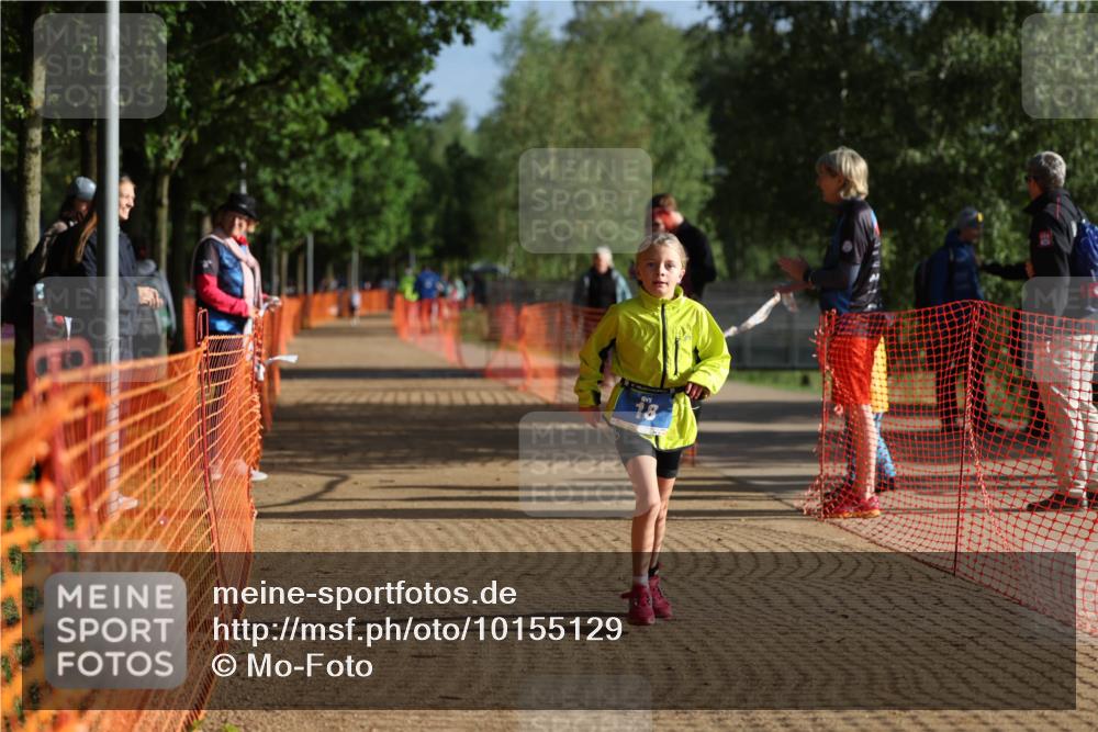 06.09.2026 - 20. Norderstedt Triathlon Mo-Foto http://msf.ph/oto/10155129 06.09.2026 09:13:19 Laufen  meine-sportfotos.de