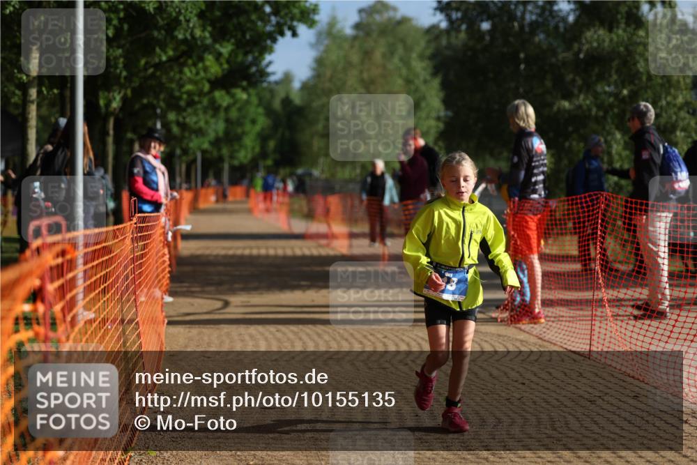 06.09.2026 - 20. Norderstedt Triathlon Mo-Foto http://msf.ph/oto/10155135 06.09.2026 09:13:20 Laufen  meine-sportfotos.de