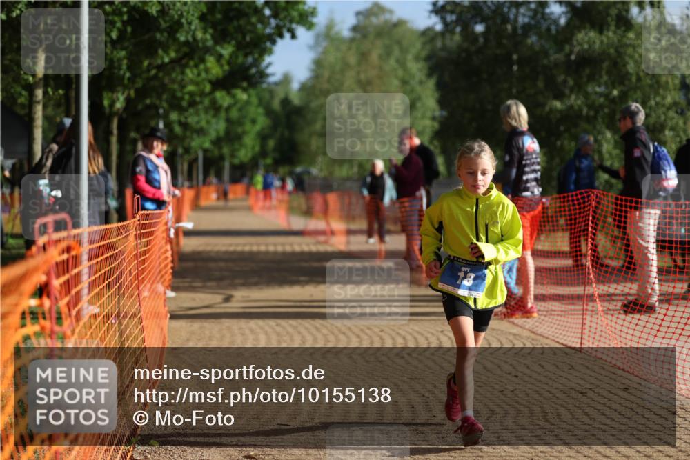 06.09.2026 - 20. Norderstedt Triathlon Mo-Foto http://msf.ph/oto/10155138 06.09.2026 09:13:20 Laufen 18 meine-sportfotos.de