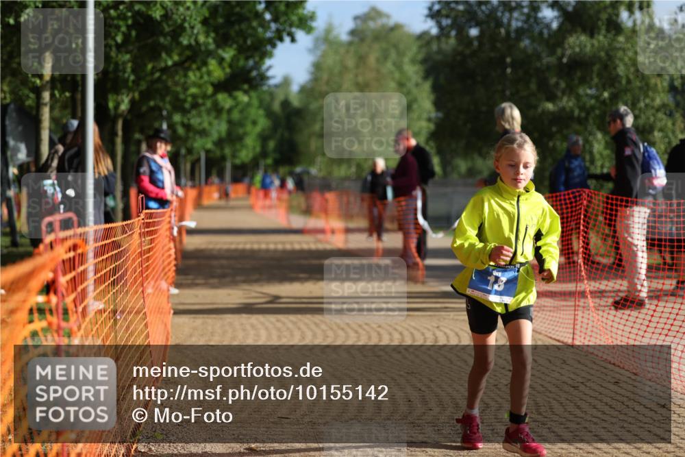 06.09.2026 - 20. Norderstedt Triathlon Mo-Foto http://msf.ph/oto/10155142 06.09.2026 09:13:20 Laufen  meine-sportfotos.de