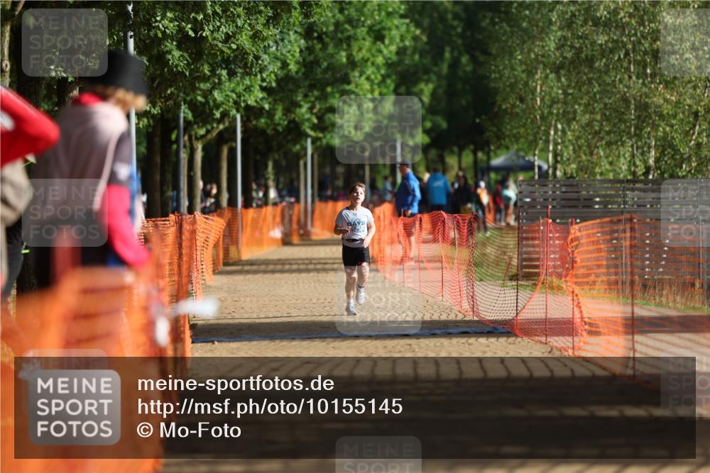 06.09.2026 - 20. Norderstedt Triathlon Mo-Foto http://msf.ph/oto/10155145 06.09.2026 09:13:34 Laufen  meine-sportfotos.de