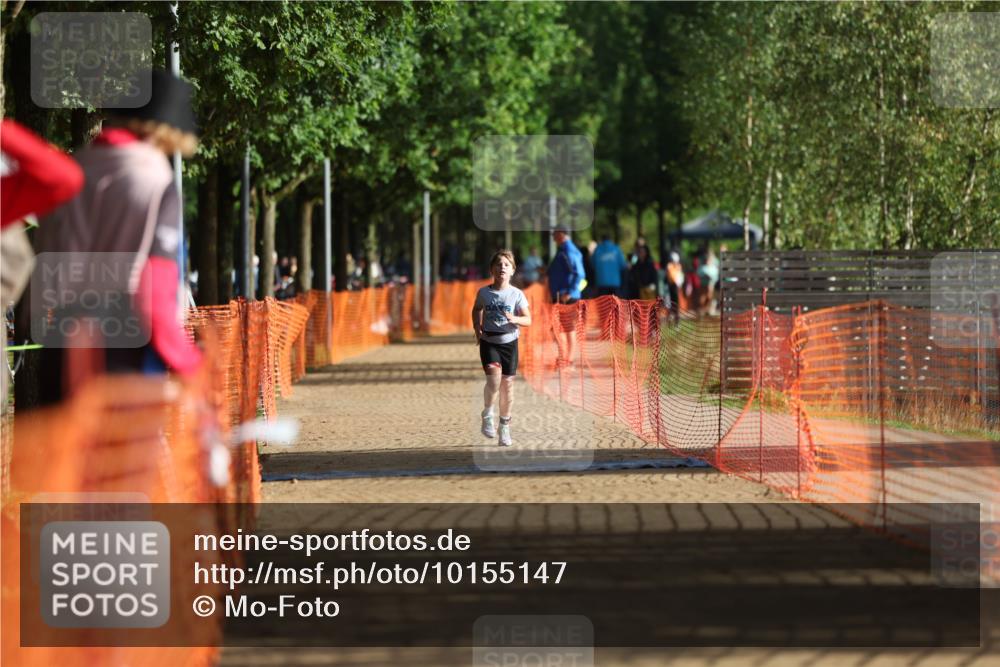 06.09.2026 - 20. Norderstedt Triathlon Mo-Foto http://msf.ph/oto/10155147 06.09.2026 09:13:34 Laufen  meine-sportfotos.de