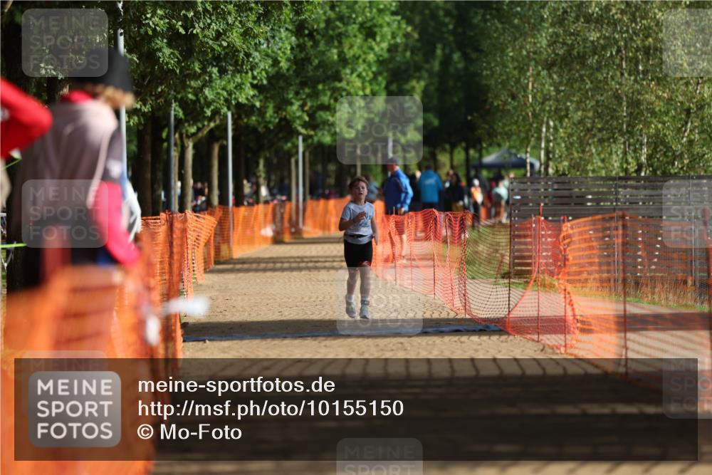 06.09.2026 - 20. Norderstedt Triathlon Mo-Foto http://msf.ph/oto/10155150 06.09.2026 09:13:34 Laufen  meine-sportfotos.de