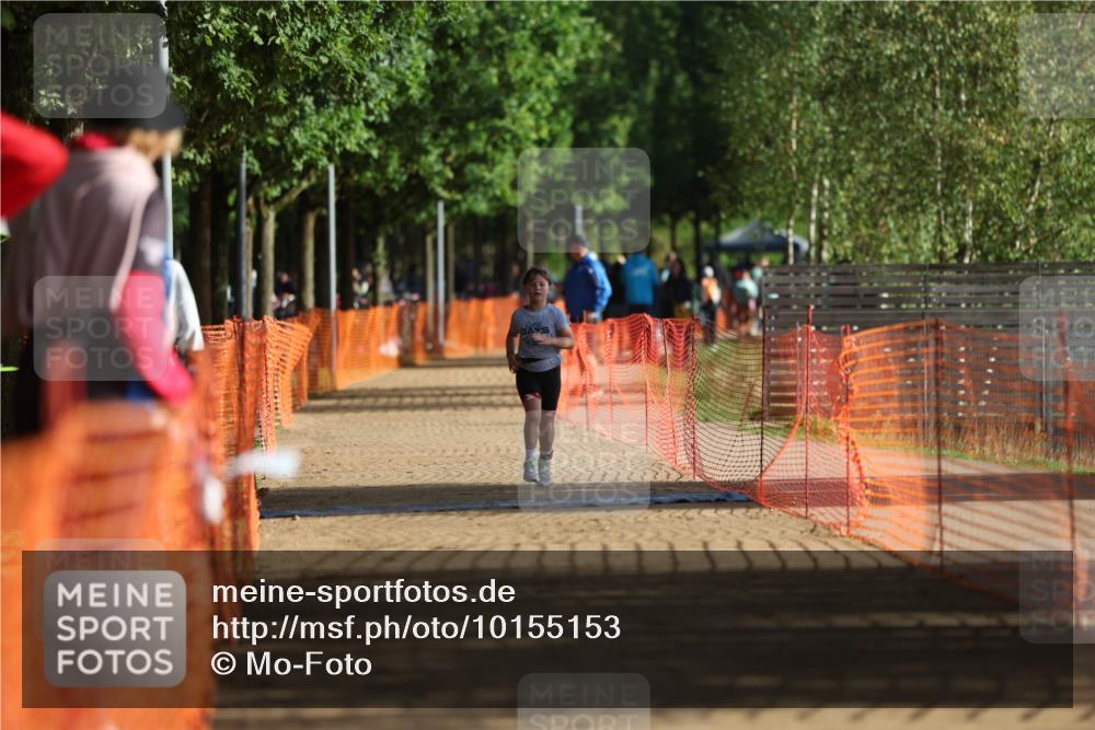06.09.2026 - 20. Norderstedt Triathlon Mo-Foto http://msf.ph/oto/10155153 06.09.2026 09:13:35 Laufen  meine-sportfotos.de