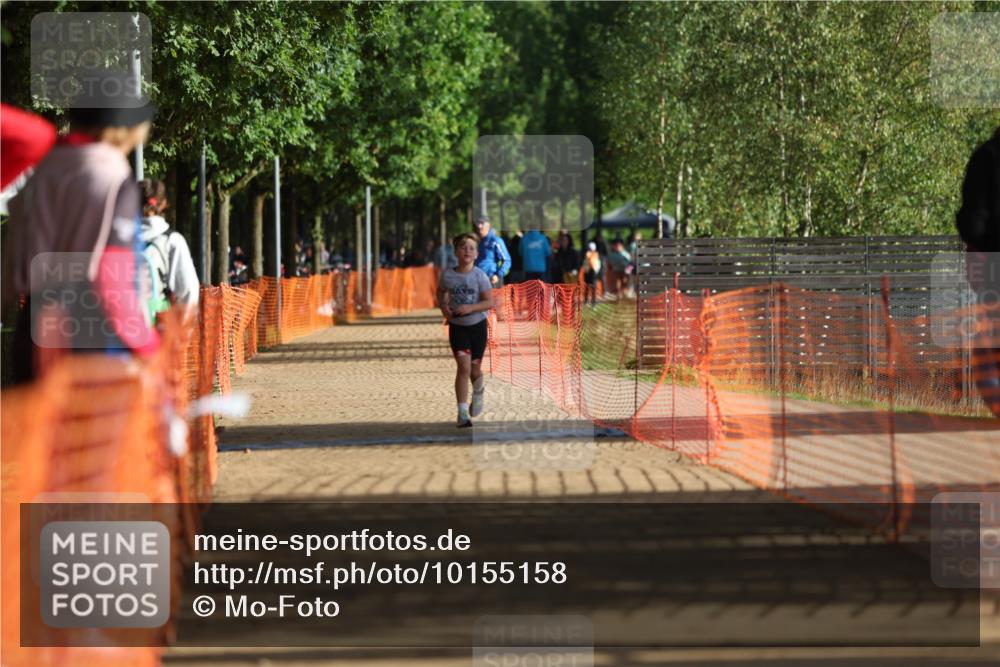 06.09.2026 - 20. Norderstedt Triathlon Mo-Foto http://msf.ph/oto/10155158 06.09.2026 09:13:35 Laufen  meine-sportfotos.de