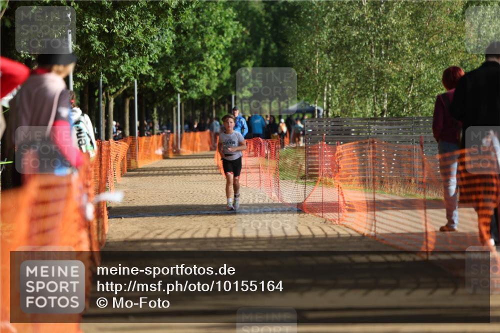 06.09.2026 - 20. Norderstedt Triathlon Mo-Foto http://msf.ph/oto/10155164 06.09.2026 09:13:36 Laufen  meine-sportfotos.de
