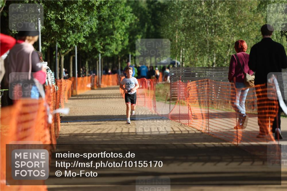 06.09.2026 - 20. Norderstedt Triathlon Mo-Foto http://msf.ph/oto/10155170 06.09.2026 09:13:37 Laufen  meine-sportfotos.de
