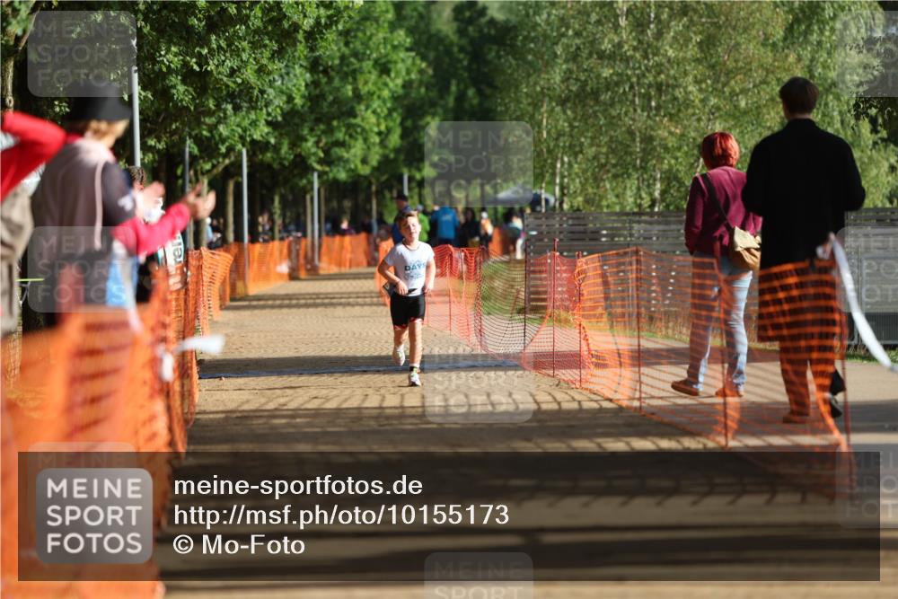 06.09.2026 - 20. Norderstedt Triathlon Mo-Foto http://msf.ph/oto/10155173 06.09.2026 09:13:37 Laufen  meine-sportfotos.de