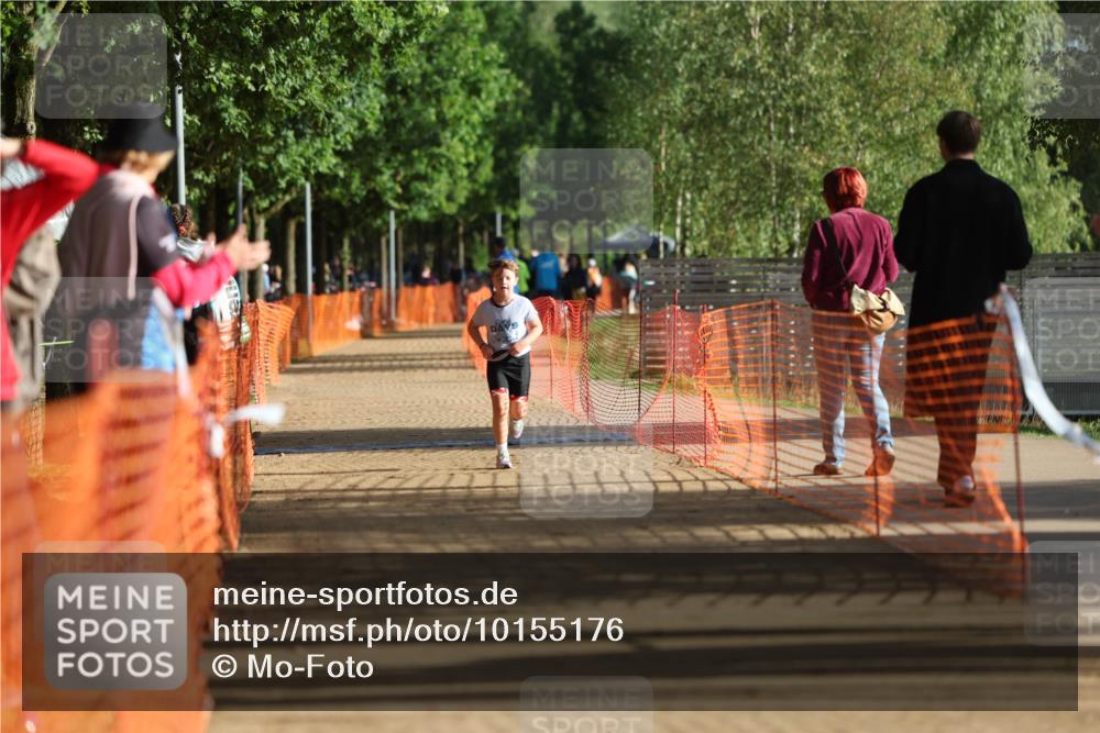 06.09.2026 - 20. Norderstedt Triathlon Mo-Foto http://msf.ph/oto/10155176 06.09.2026 09:13:37 Laufen  meine-sportfotos.de