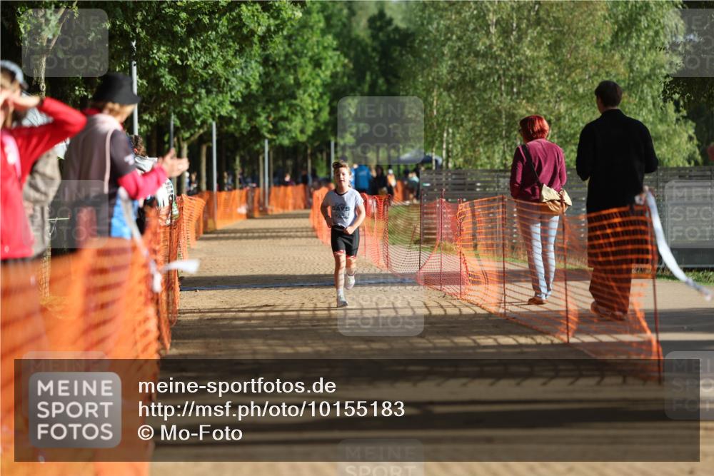 06.09.2026 - 20. Norderstedt Triathlon Mo-Foto http://msf.ph/oto/10155183 06.09.2026 09:13:38 Laufen  meine-sportfotos.de