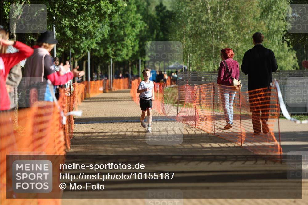 06.09.2026 - 20. Norderstedt Triathlon Mo-Foto http://msf.ph/oto/10155187 06.09.2026 09:13:38 Laufen  meine-sportfotos.de
