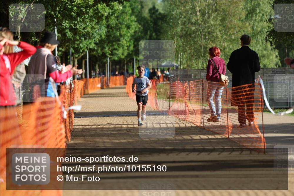 06.09.2026 - 20. Norderstedt Triathlon Mo-Foto http://msf.ph/oto/10155190 06.09.2026 09:13:38 Laufen  meine-sportfotos.de