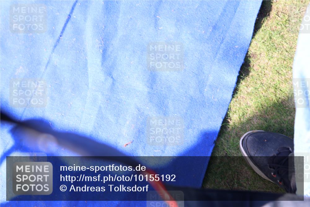 06.09.2026 - 20. Norderstedt Triathlon Andreas Tolksdorf http://msf.ph/oto/10155192 06.09.2026 10:09:45 Schwimmen  meine-sportfotos.de