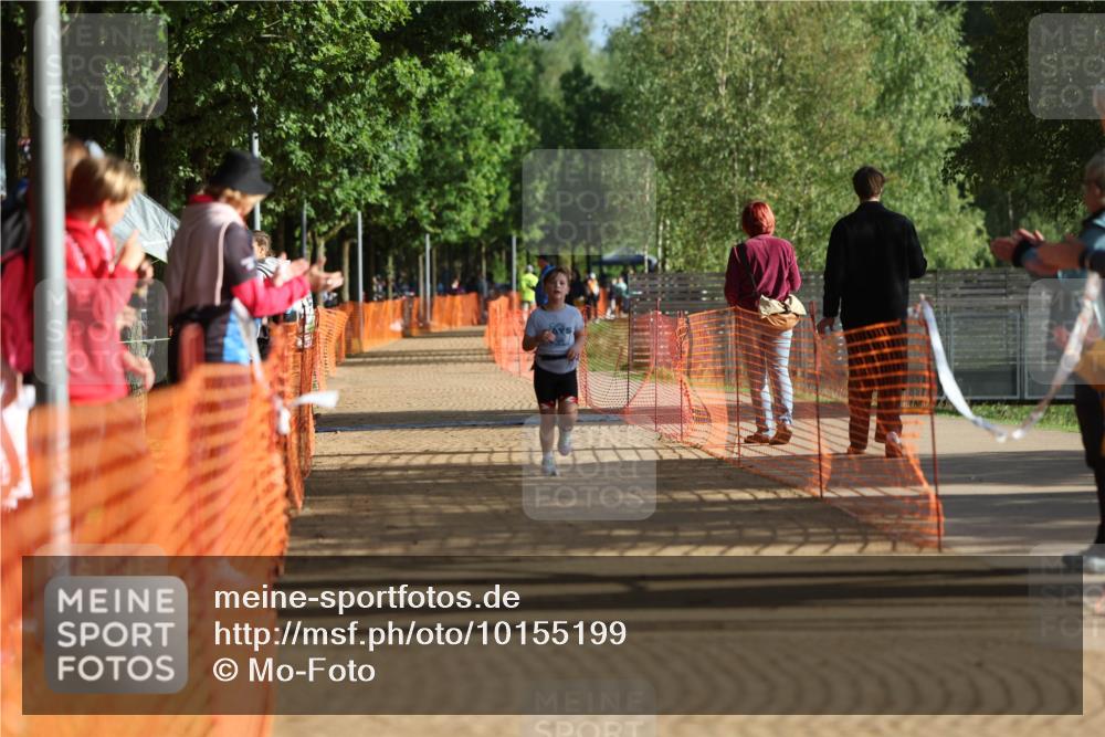 06.09.2026 - 20. Norderstedt Triathlon Mo-Foto http://msf.ph/oto/10155199 06.09.2026 09:13:39 Laufen  meine-sportfotos.de