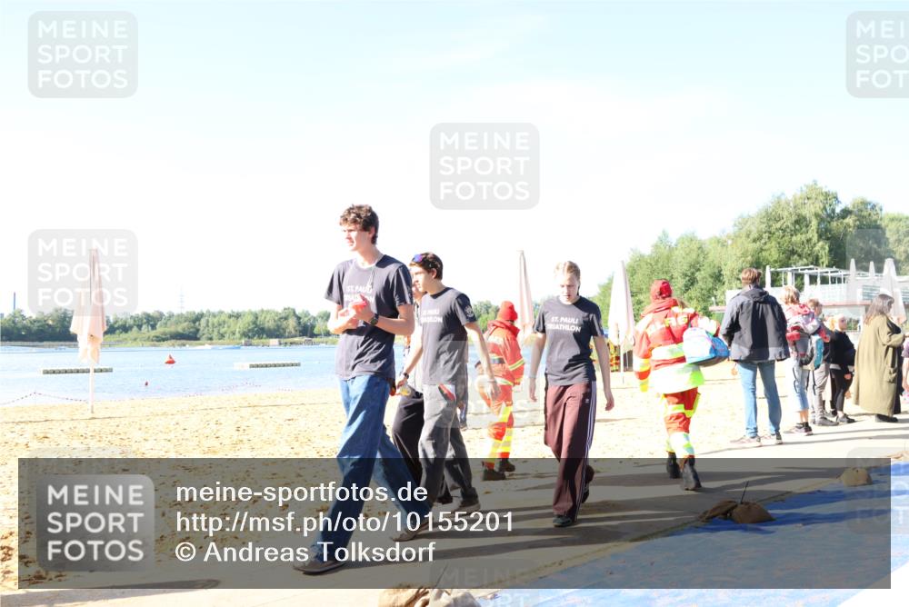 06.09.2026 - 20. Norderstedt Triathlon Andreas Tolksdorf http://msf.ph/oto/10155201 06.09.2026 10:09:52 Schwimmen 699, 700, 701, 702, 703, 704, 705, 706, 707, 708, 709, 710, 711, 712, 713, 714, 715, 716, 717, 718, 719, 720, 721, 722, 723, 724, 725, 726, 727, 728, 729, 730, 731, 732, 733, 734, 735, 736, 737, 738, 739, 740, 741, 742, 743, 744, 745, 746, 747, 748, 749, 750, 751, 752, 753, 754, 755, 756, 757, 758, 759, 760, 761, 762, 763, 764, 765, 766, 767, 768, 769 meine-sportfotos.de