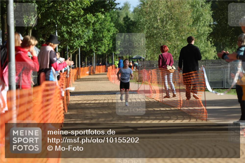 06.09.2026 - 20. Norderstedt Triathlon Mo-Foto http://msf.ph/oto/10155202 06.09.2026 09:13:39 Laufen  meine-sportfotos.de