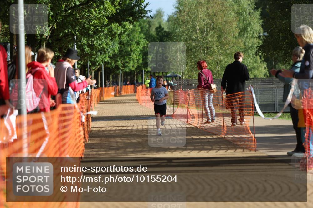 06.09.2026 - 20. Norderstedt Triathlon Mo-Foto http://msf.ph/oto/10155204 06.09.2026 09:13:40 Laufen  meine-sportfotos.de