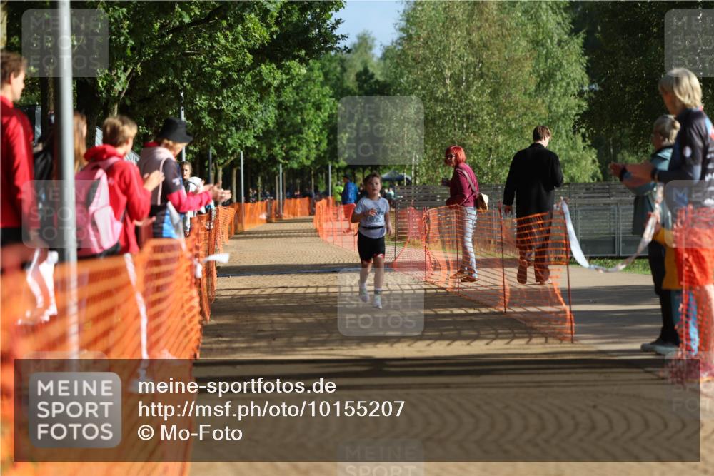 06.09.2026 - 20. Norderstedt Triathlon Mo-Foto http://msf.ph/oto/10155207 06.09.2026 09:13:40 Laufen  meine-sportfotos.de
