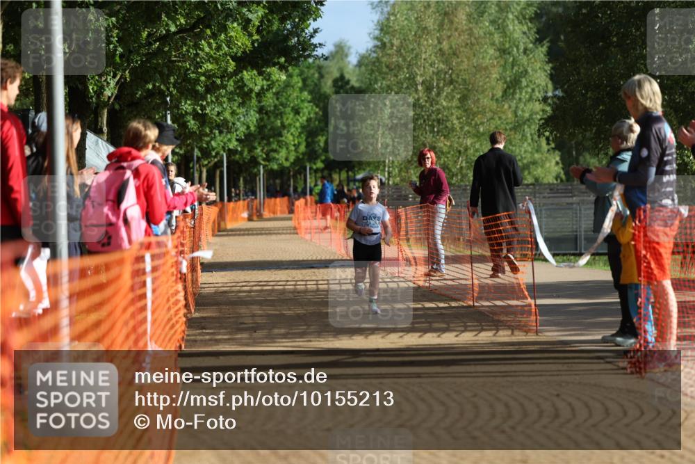 06.09.2026 - 20. Norderstedt Triathlon Mo-Foto http://msf.ph/oto/10155213 06.09.2026 09:13:40 Laufen  meine-sportfotos.de