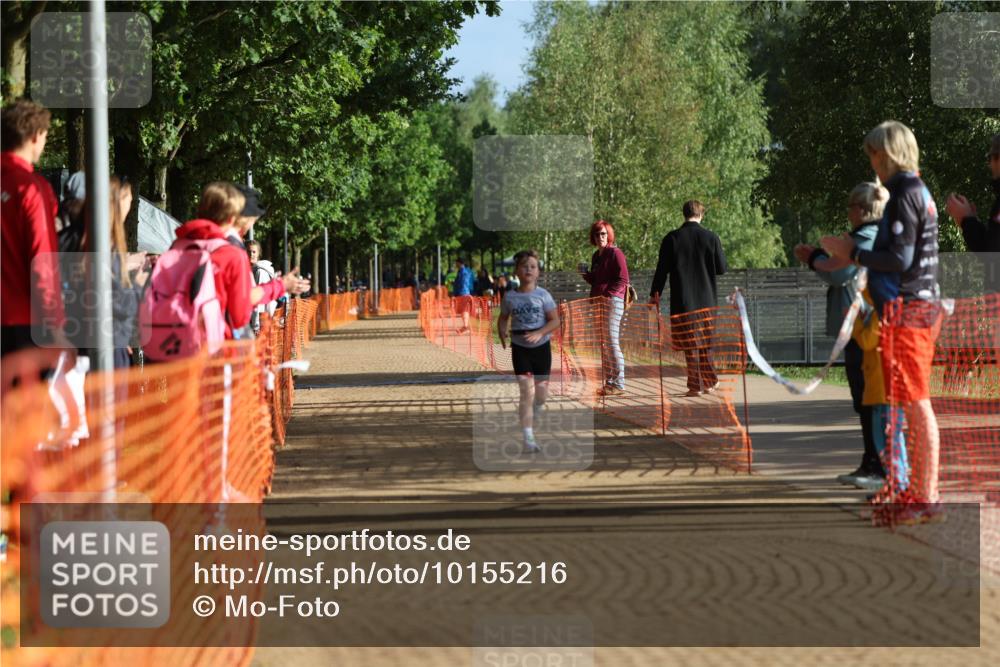 06.09.2026 - 20. Norderstedt Triathlon Mo-Foto http://msf.ph/oto/10155216 06.09.2026 09:13:41 Laufen  meine-sportfotos.de