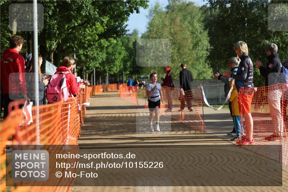 06.09.2026 - 20. Norderstedt Triathlon Mo-Foto http://msf.ph/oto/10155226 06.09.2026 09:13:42 Laufen  meine-sportfotos.de