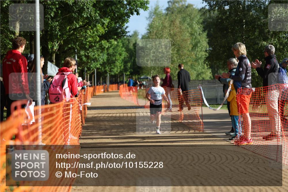 06.09.2026 - 20. Norderstedt Triathlon Mo-Foto http://msf.ph/oto/10155228 06.09.2026 09:13:42 Laufen  meine-sportfotos.de