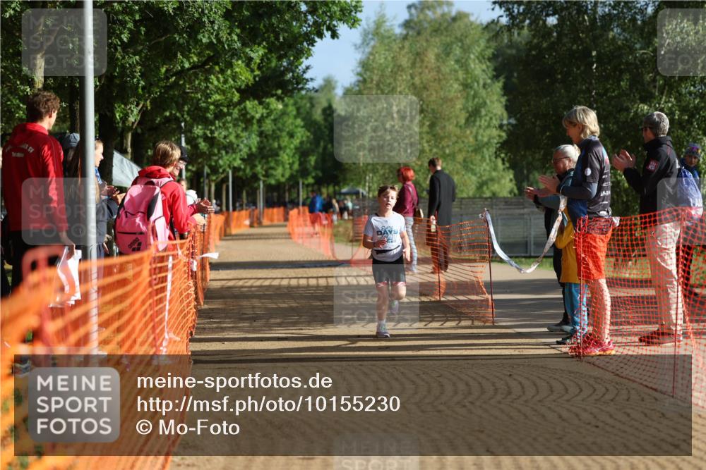 06.09.2026 - 20. Norderstedt Triathlon Mo-Foto http://msf.ph/oto/10155230 06.09.2026 09:13:42 Laufen  meine-sportfotos.de