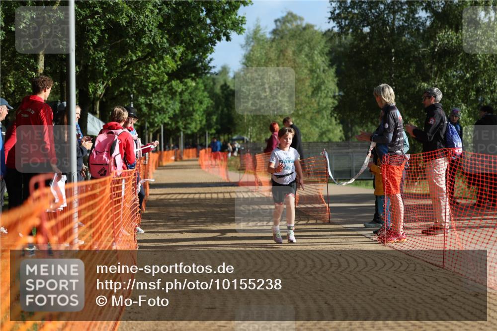 06.09.2026 - 20. Norderstedt Triathlon Mo-Foto http://msf.ph/oto/10155238 06.09.2026 09:13:43 Laufen  meine-sportfotos.de