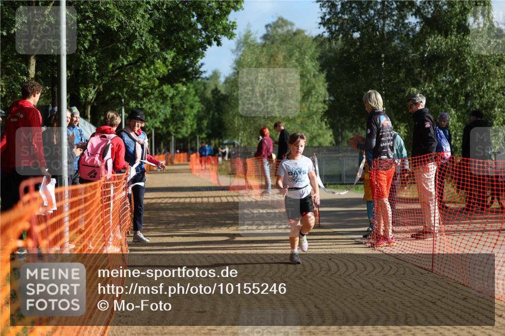 06.09.2026 - 20. Norderstedt Triathlon Mo-Foto http://msf.ph/oto/10155246 06.09.2026 09:13:43 Laufen  meine-sportfotos.de