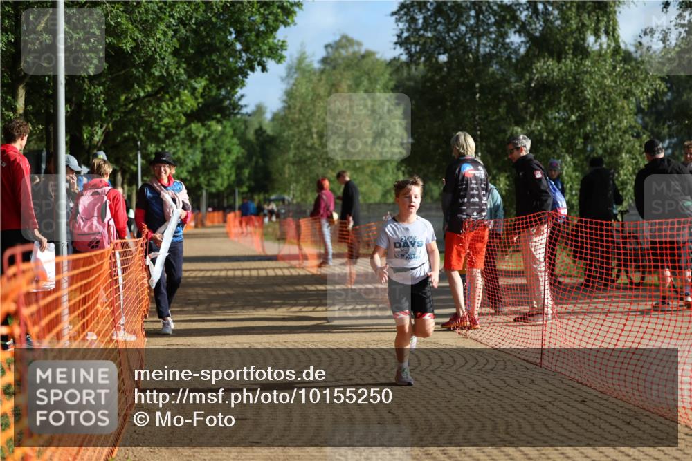 06.09.2026 - 20. Norderstedt Triathlon Mo-Foto http://msf.ph/oto/10155250 06.09.2026 09:13:44 Laufen  meine-sportfotos.de