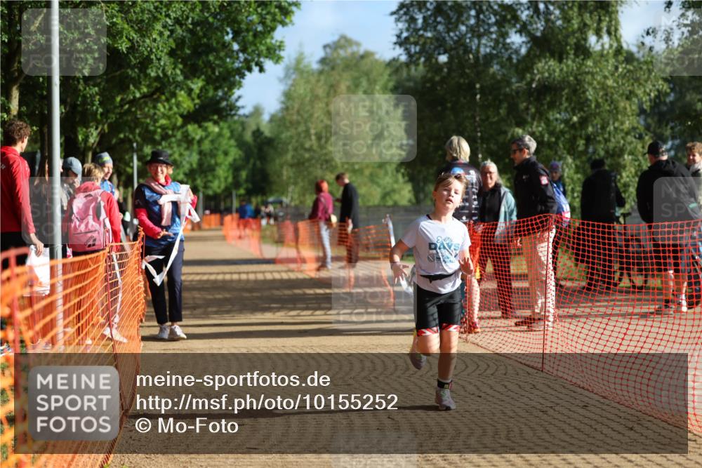 06.09.2026 - 20. Norderstedt Triathlon Mo-Foto http://msf.ph/oto/10155252 06.09.2026 09:13:44 Laufen  meine-sportfotos.de