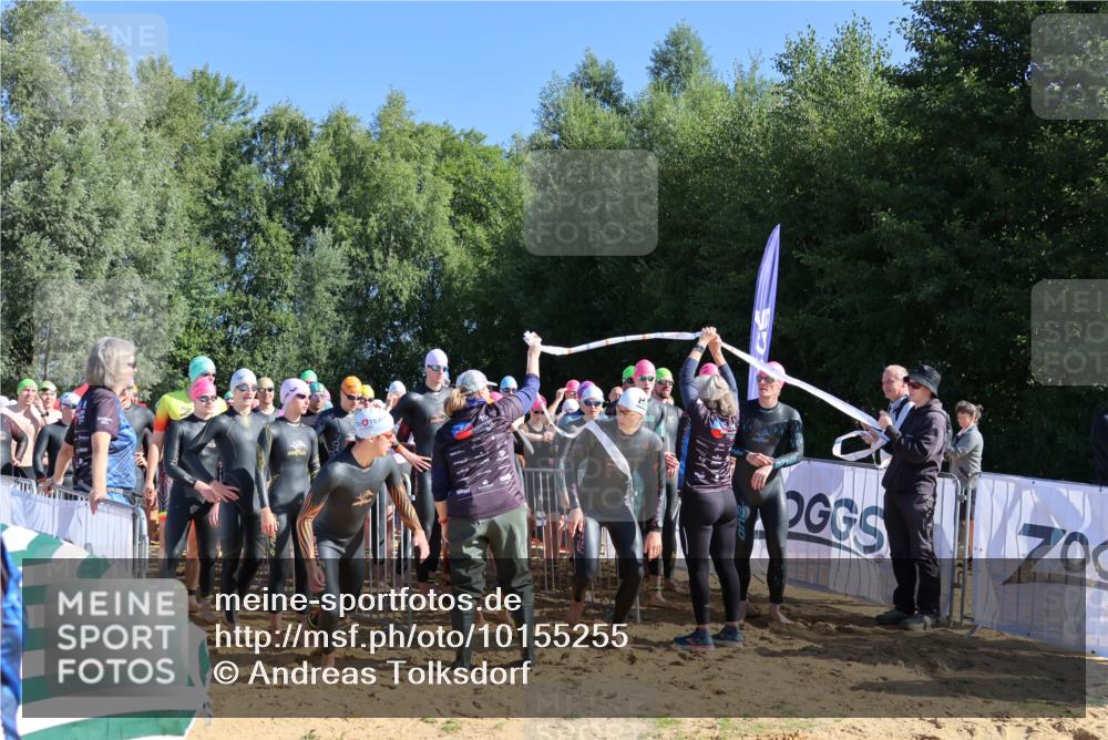 06.09.2026 - 20. Norderstedt Triathlon Andreas Tolksdorf http://msf.ph/oto/10155255 06.09.2026 10:40:07 Schwimmen 169, 172, 184, 1248, 1251, 1313, 1333 meine-sportfotos.de