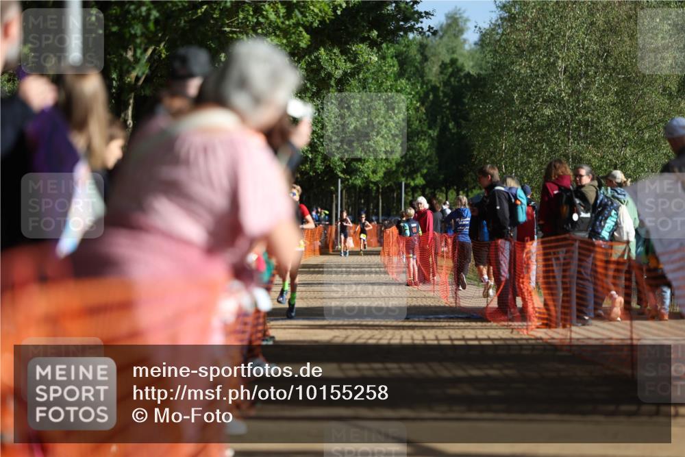 06.09.2026 - 20. Norderstedt Triathlon Mo-Foto http://msf.ph/oto/10155258 06.09.2026 09:40:36 Laufen  meine-sportfotos.de