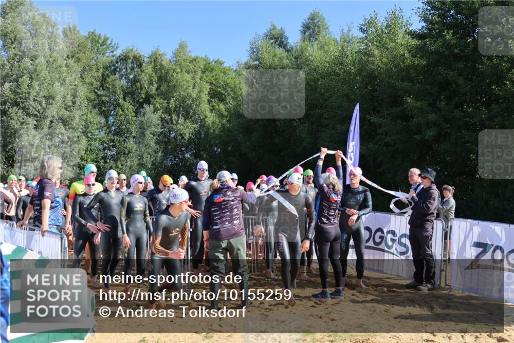 06.09.2026 - 20. Norderstedt Triathlon Andreas Tolksdorf http://msf.ph/oto/10155259 06.09.2026 10:40:07 Schwimmen 169, 172, 184, 1248, 1251, 1313, 1333 meine-sportfotos.de