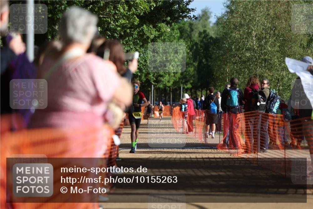 06.09.2026 - 20. Norderstedt Triathlon Mo-Foto http://msf.ph/oto/10155263 06.09.2026 09:40:37 Laufen 653 meine-sportfotos.de