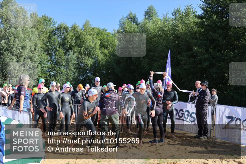 06.09.2026 - 20. Norderstedt Triathlon Andreas Tolksdorf http://msf.ph/oto/10155265 06.09.2026 10:40:07 Schwimmen 169, 172, 184, 1248, 1251, 1313, 1333 meine-sportfotos.de