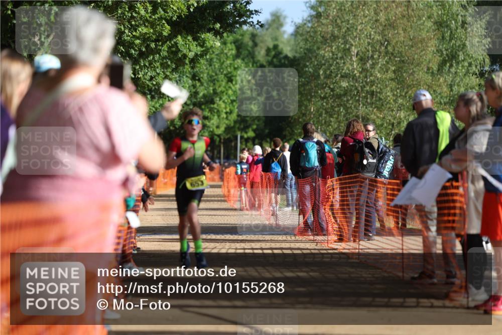 06.09.2026 - 20. Norderstedt Triathlon Mo-Foto http://msf.ph/oto/10155268 06.09.2026 09:40:39 Laufen  meine-sportfotos.de