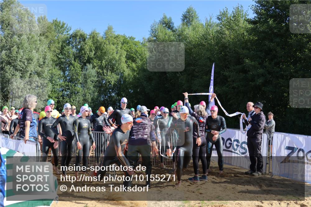 06.09.2026 - 20. Norderstedt Triathlon Andreas Tolksdorf http://msf.ph/oto/10155271 06.09.2026 10:40:07 Schwimmen 169, 172, 184, 1248, 1251, 1313, 1333 meine-sportfotos.de
