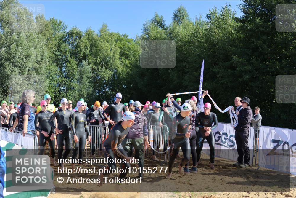 06.09.2026 - 20. Norderstedt Triathlon Andreas Tolksdorf http://msf.ph/oto/10155277 06.09.2026 10:40:07 Schwimmen 169, 172, 184, 1248, 1251, 1313, 1333 meine-sportfotos.de
